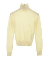 STELLA McCARTNEY（ステラマッカートニー）ニット・セーター ベージュ サイズ:34(XXS位) レディース/2200638297010