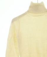 STELLA McCARTNEY（ステラマッカートニー）ニット・セーター ベージュ サイズ:34(XXS位) レディース/2200638297010