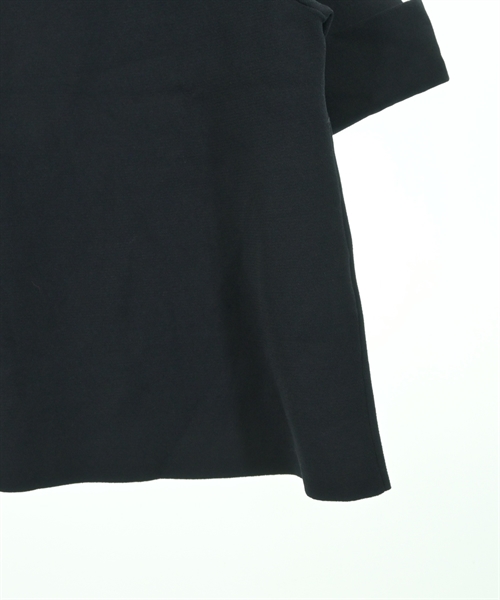 STELLA McCARTNEY（ステラマッカートニー）ニット・セーター 紺 サイズ:34(XXS位) レディース/2200638297027