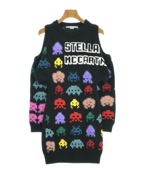 ステラマッカートニー(STELLA McCARTNEY)のSTELLA McCARTNEY ニット・セーター