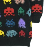 STELLA McCARTNEY（ステラマッカートニー）ニット・セーター 黒 サイズ:36(XS位) レディース/2200638299014
