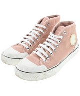 STELLA McCARTNEY（ステラマッカートニー）スニーカー ピンク サイズ:EU39(25.5cm位) レディース/2200623880067