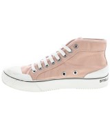 STELLA McCARTNEY（ステラマッカートニー）スニーカー ピンク サイズ:EU39(25.5cm位) レディース/2200623880067