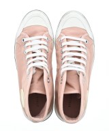 STELLA McCARTNEY（ステラマッカートニー）スニーカー ピンク サイズ:EU39(25.5cm位) レディース/2200623880067