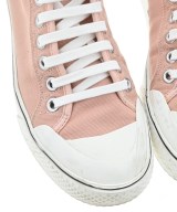 STELLA McCARTNEY（ステラマッカートニー）スニーカー ピンク サイズ:EU39(25.5cm位) レディース/2200623880067