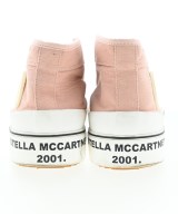STELLA McCARTNEY（ステラマッカートニー）スニーカー ピンク サイズ:EU39(25.5cm位) レディース/2200623880067