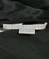 STELLA McCARTNEY（ステラマッカートニー）ワンピース 黒 サイズ:38(S位) レディース/2200624365020
