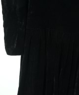 STELLA McCARTNEY（ステラマッカートニー）ワンピース 黒 サイズ:38(S位) レディース/2200624365020