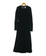 STELLA McCARTNEY ワンピース