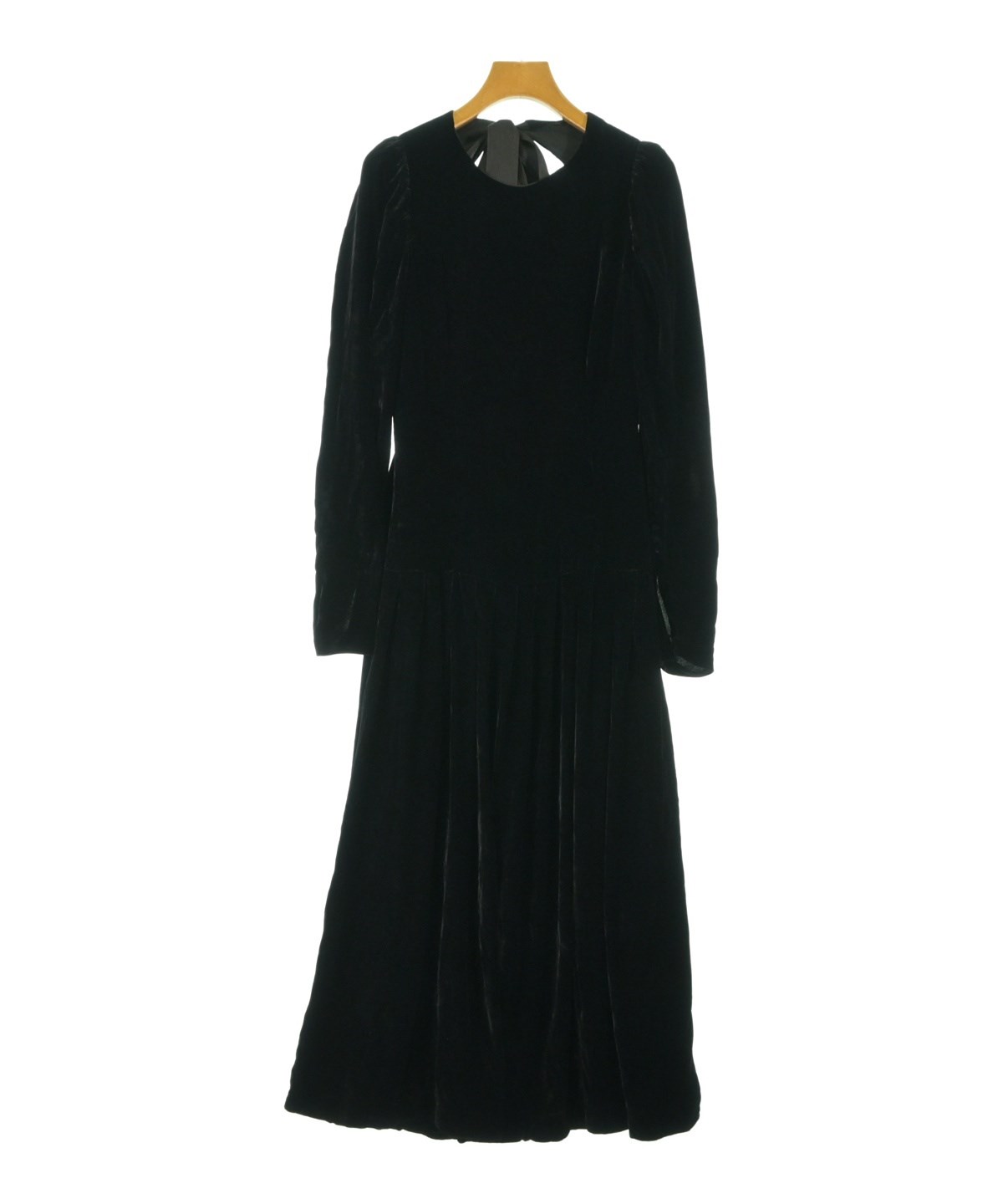 STELLA McCARTNEY ニットワンピース ニットワンピースステラマッカートニー 38