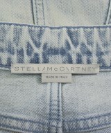 STELLA McCARTNEY（ステラマッカートニー）ロング・マキシ丈スカート 青 サイズ:38(S位) レディース/2200638391015