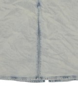 STELLA McCARTNEY（ステラマッカートニー）ロング・マキシ丈スカート 青 サイズ:38(S位) レディース/2200638391015