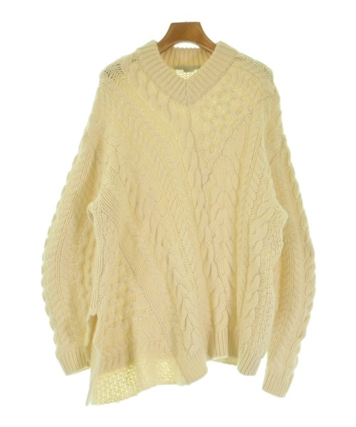 ステラマッカートニー(STELLA McCARTNEY)のSTELLA McCARTNEY ニット・セーター