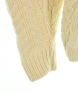 STELLA McCARTNEY（ステラマッカートニー）ニット・セーター 白 サイズ:36(XS位) レディース/2200638477016