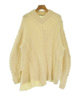 STELLA McCARTNEY ニット・セーター