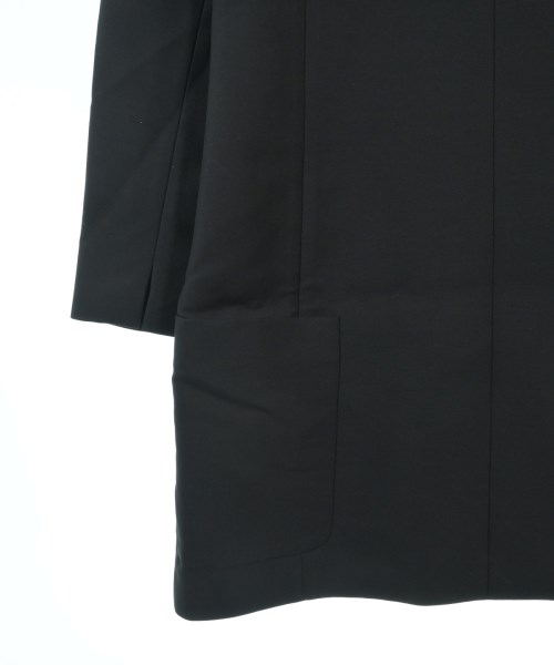 STELLA McCARTNEY（ステラマッカートニー）ワンピース 黒 サイズ:36(XS位) レディース/2200638477023