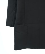 STELLA McCARTNEY（ステラマッカートニー）ワンピース 黒 サイズ:36(XS位) レディース/2200638477023