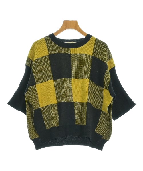 ステラマッカートニー(STELLA McCARTNEY)のSTELLA McCARTNEY ニット・セーター