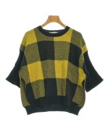 STELLA McCARTNEY ニット・セーター