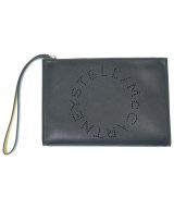 STELLA McCARTNEY クラッチバッグ