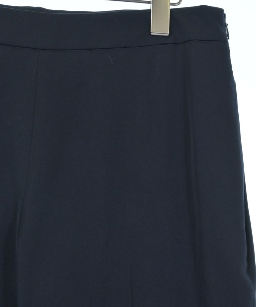 STELLA McCARTNEY（ステラマッカートニー）スラックス 紺 サイズ:40(M位) レディース/2200625852024