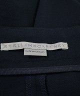 STELLA McCARTNEY（ステラマッカートニー）スラックス 紺 サイズ:40(M位) レディース/2200625852024