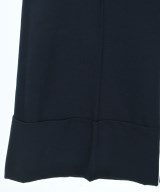 STELLA McCARTNEY（ステラマッカートニー）スラックス 紺 サイズ:40(M位) レディース/2200625852024