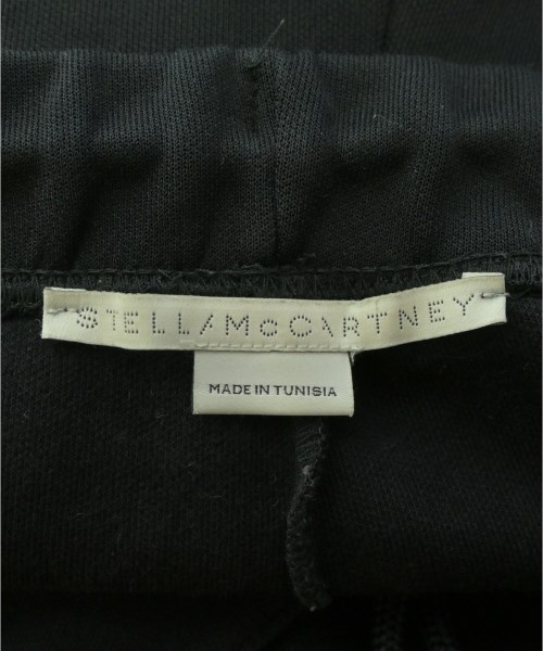 STELLA McCARTNEY（ステラマッカートニー）その他 黒 サイズ:XS メンズ/2200639371047