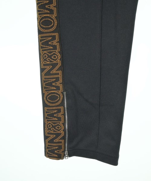 STELLA McCARTNEY（ステラマッカートニー）その他 黒 サイズ:XS メンズ/2200639371047