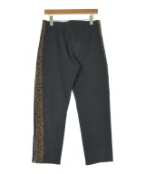 STELLA McCARTNEY（ステラマッカートニー）その他 黒 サイズ:XS メンズ/2200639371047