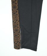 STELLA McCARTNEY（ステラマッカートニー）その他 黒 サイズ:XS メンズ/2200639371047