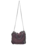 STELLA McCARTNEY ショルダーバッグ