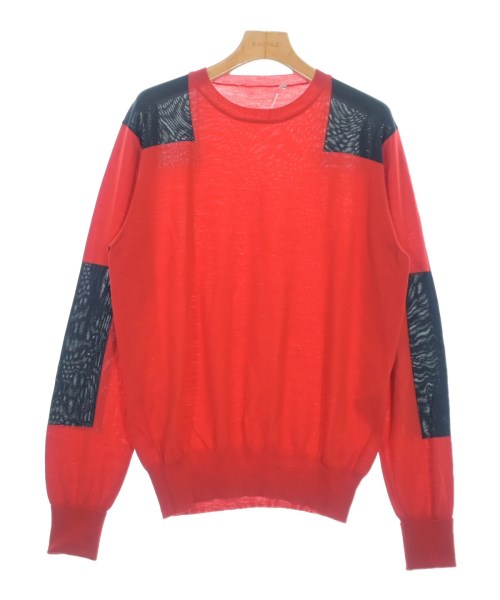 ステラマッカートニー(STELLA McCARTNEY)のSTELLA McCARTNEY ニット・セーター