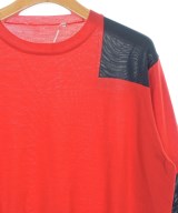 STELLA McCARTNEY（ステラマッカートニー）ニット・セーター 赤 サイズ:S レディース/2200639594033