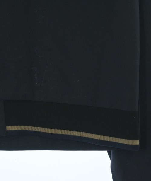 STELLA McCARTNEY（ステラマッカートニー）カジュアルシャツ 紺 サイズ:48(L位) メンズ/2200639594057