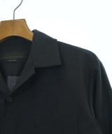STELLA McCARTNEY（ステラマッカートニー）カジュアルシャツ 紺 サイズ:48(L位) メンズ/2200639594057