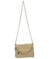 STELLA McCARTNEY ショルダーバッグ