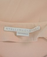 STELLA McCARTNEY（ステラマッカートニー）カジュアルシャツ ピンク サイズ:36(XS位) レディース/2200639829074
