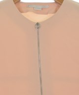 STELLA McCARTNEY（ステラマッカートニー）カジュアルシャツ ピンク サイズ:36(XS位) レディース/2200639829074