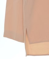 STELLA McCARTNEY（ステラマッカートニー）カジュアルシャツ ピンク サイズ:36(XS位) レディース/2200639829074