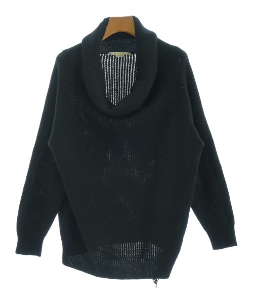 ステラマッカートニー(STELLA McCARTNEY)のSTELLA McCARTNEY ニット・セーター