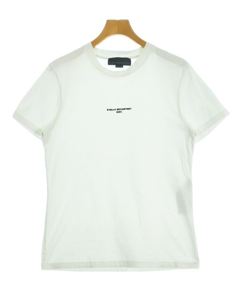 ステラマッカートニー(STELLA McCARTNEY)のSTELLA McCARTNEY Tシャツ・カットソー