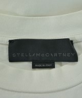STELLA McCARTNEY（ステラマッカートニー）Tシャツ・カットソー 白 サイズ:M メンズ/2200639896076