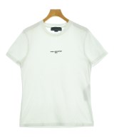STELLA McCARTNEY Tシャツ・カットソー