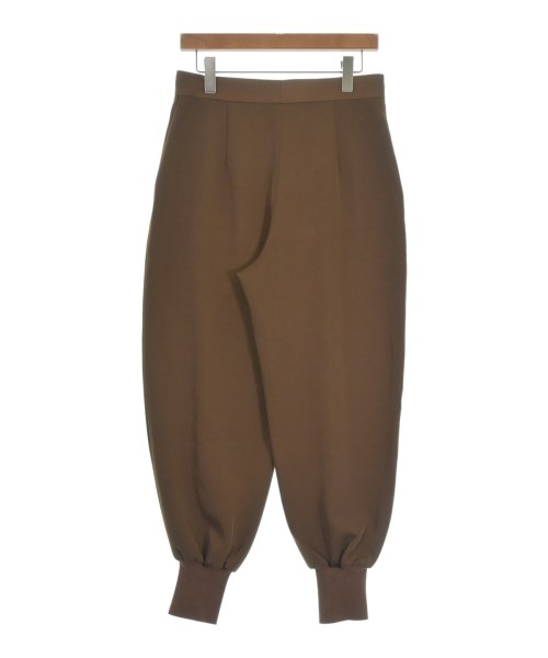 STELLA McCARTNEY（ステラマッカートニー）その他 茶 サイズ:40(M位) レディース/2200639921037
