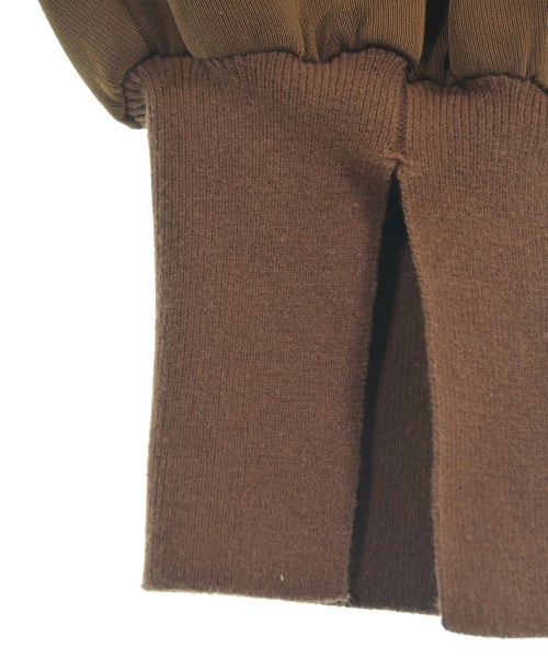 STELLA McCARTNEY（ステラマッカートニー）その他 茶 サイズ:40(M位) レディース/2200639921037