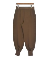 STELLA McCARTNEY（ステラマッカートニー）その他 茶 サイズ:40(M位) レディース/2200639921037