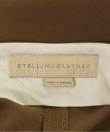 STELLA McCARTNEY（ステラマッカートニー）その他 茶 サイズ:40(M位) レディース/2200639921037