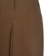 STELLA McCARTNEY（ステラマッカートニー）その他 茶 サイズ:40(M位) レディース/2200639921037