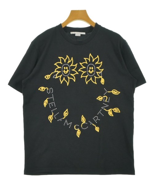 ステラマッカートニー(STELLA McCARTNEY)のSTELLA McCARTNEY Tシャツ・カットソー